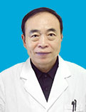 吴焕春