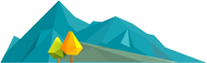 6a8.jpg