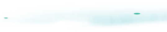 ffe.jpg