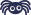 0eabdf4bc9dea5008d29e48530a9cb02.jpg