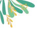 e593d76d26613697b5180993e412e36a.jpg e593d76d26613697b5180993e412e36a.jpg