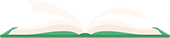 4fb0542f2f29536433d2a2cdc6ad1a01.jpg 4fb0542f2f29536433d2a2cdc6ad1a01.jpg
