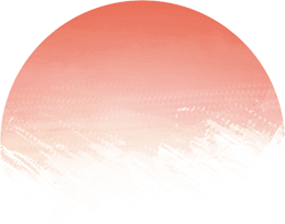 0.png 0.png